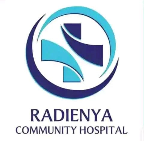 Radienya Community Hospital